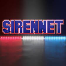sirennet logo